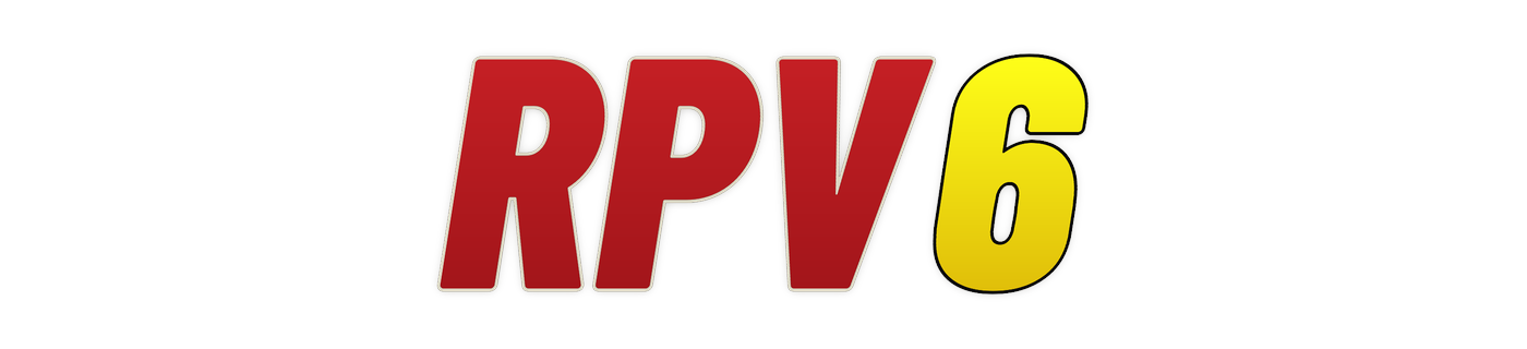 rpv6